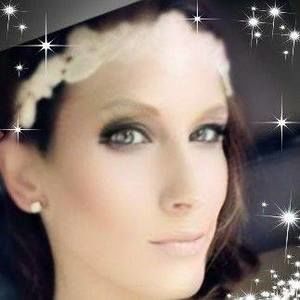 Meet your Posher, Jen